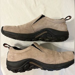 Merrell Jungle Moc women’s shoes